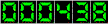 Hit Counter