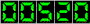 Hit Counter