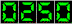 Hit Counter
