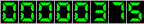Hit Counter