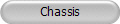 Chassis