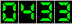 Hit Counter