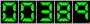 Hit Counter