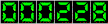 Hit Counter