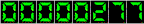 Hit Counter