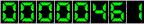Hit Counter