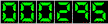 Hit Counter